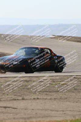 media/Apr-06-2025-Nasa (Sun) [[3693b2d8cc]]/Race Group A/Race (Sunrise)/